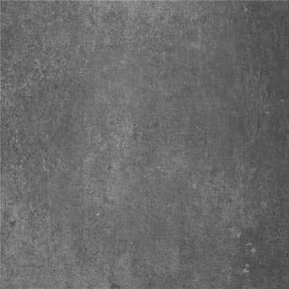 Rodano Anthracite Outside Tiles