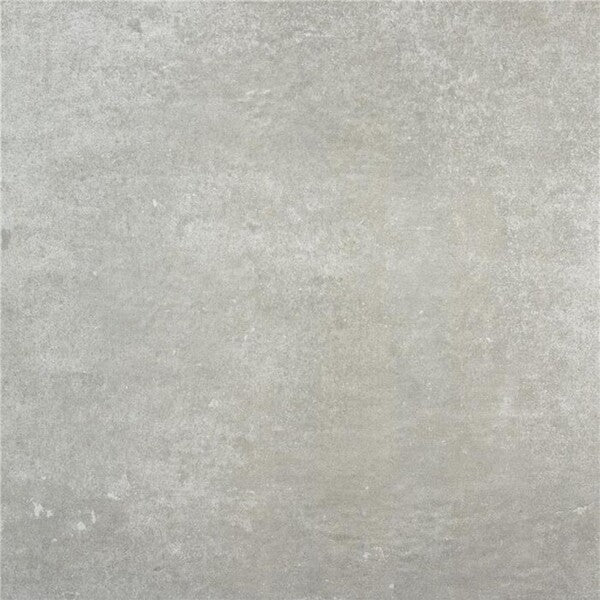 Rodano Dark Grey Outdoor Tiles