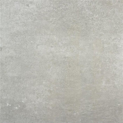 Rodano Taupe External Tiles