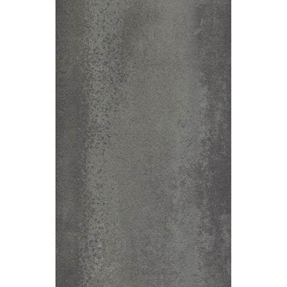Rust Dark Grey Wall Tiles