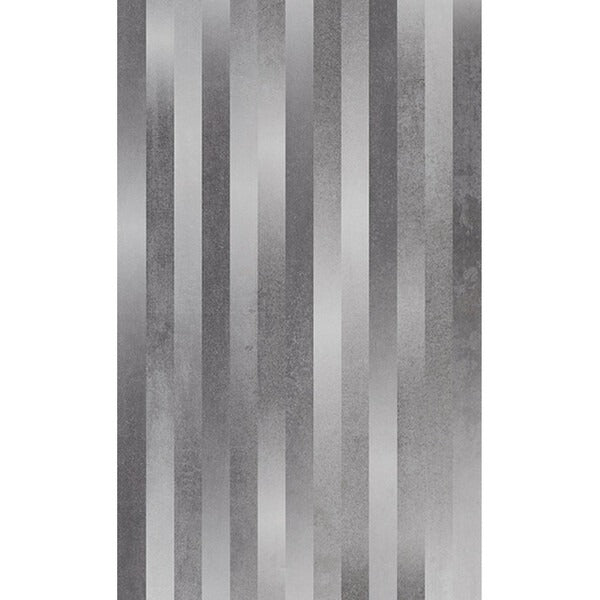 Rust Patterned Grey Stripe Tiles