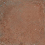 Rustic Red Terracotta Kitchen and Bathroom Tiles