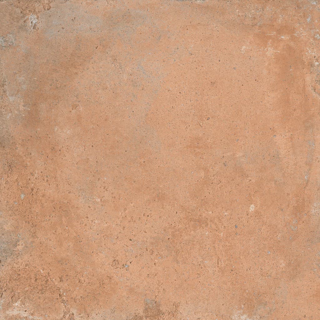 Rustic Siena Terracotta Kitchen and Bathroom Tiles