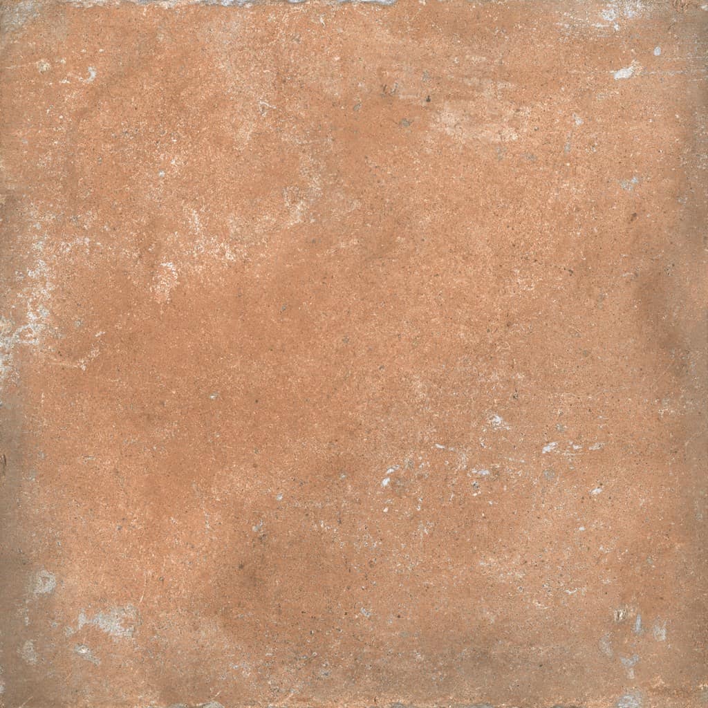 Rustic Siena Terracotta Kitchen and Bathroom Tiles