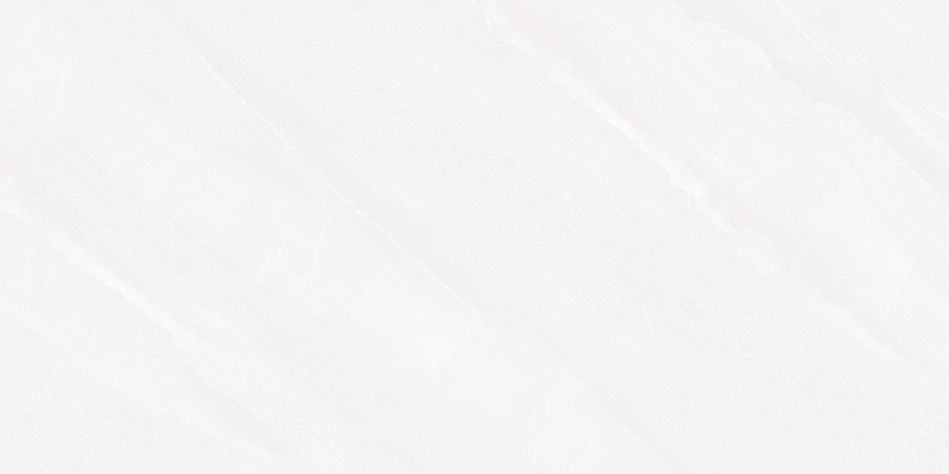 Sea Sand White Porcelain Floor Tiles