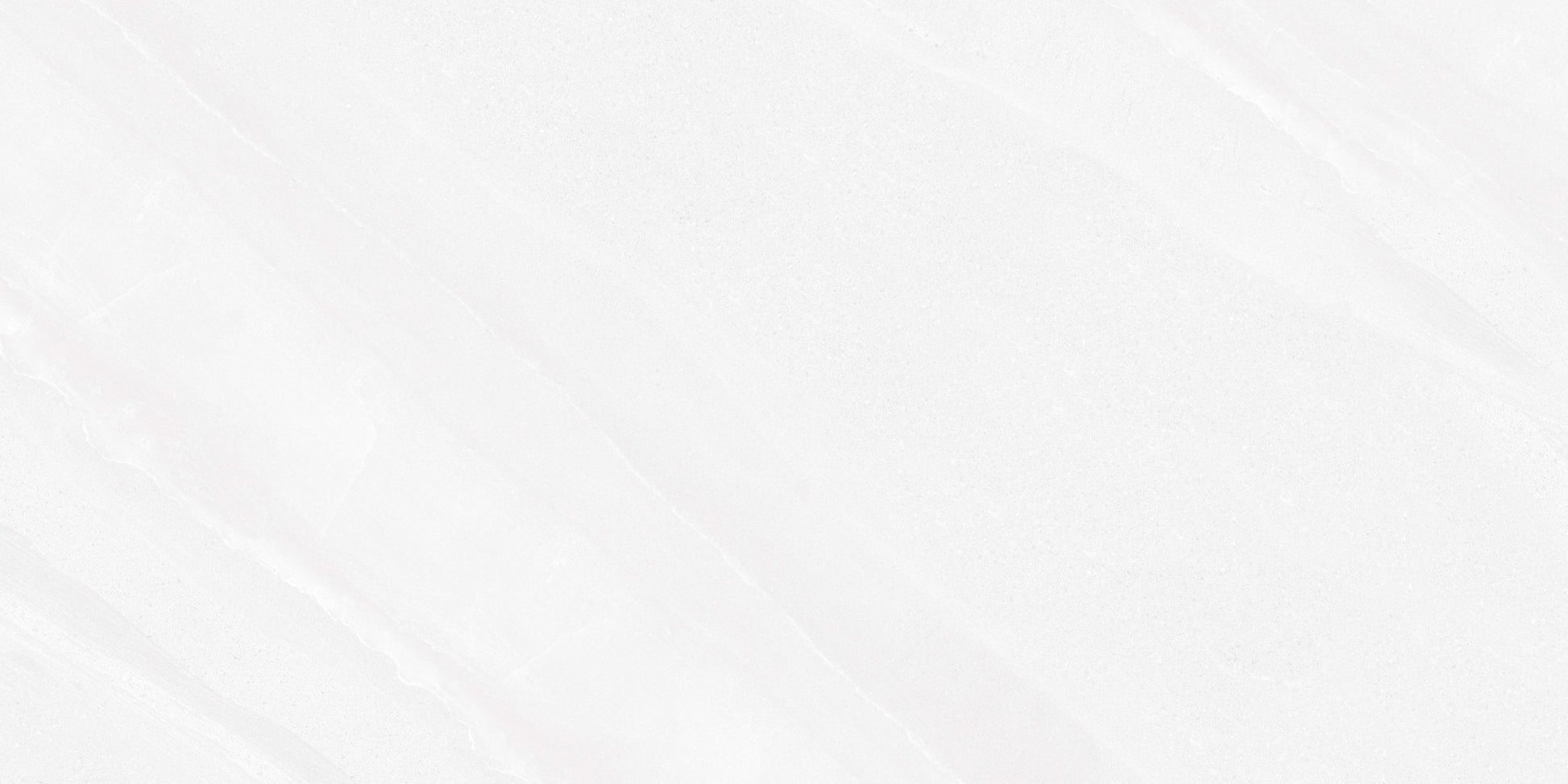 Sea Sand White Porcelain Floor Tiles