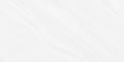 Sea Sand White Porcelain Floor Tiles
