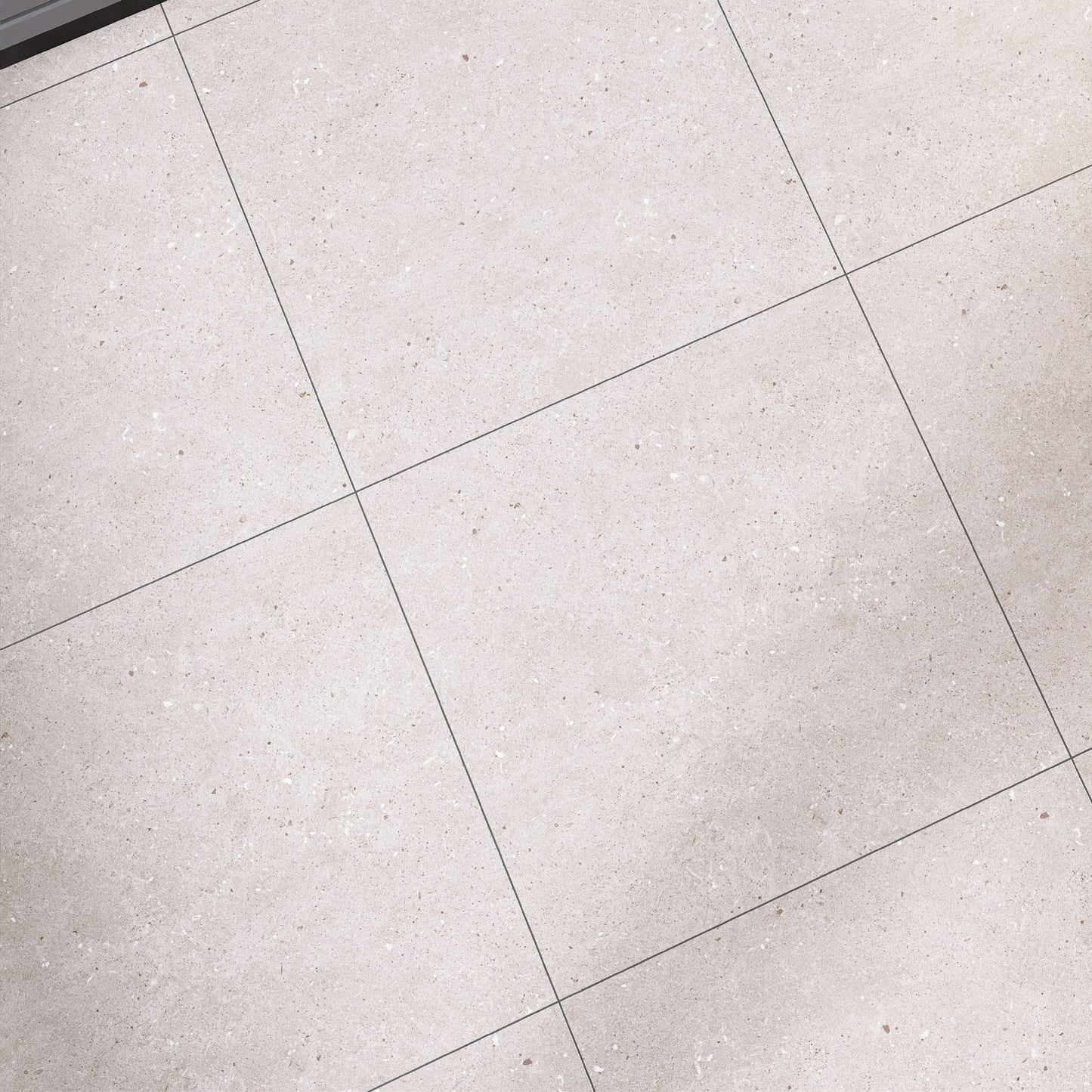 Blister Stone Grey Tiles