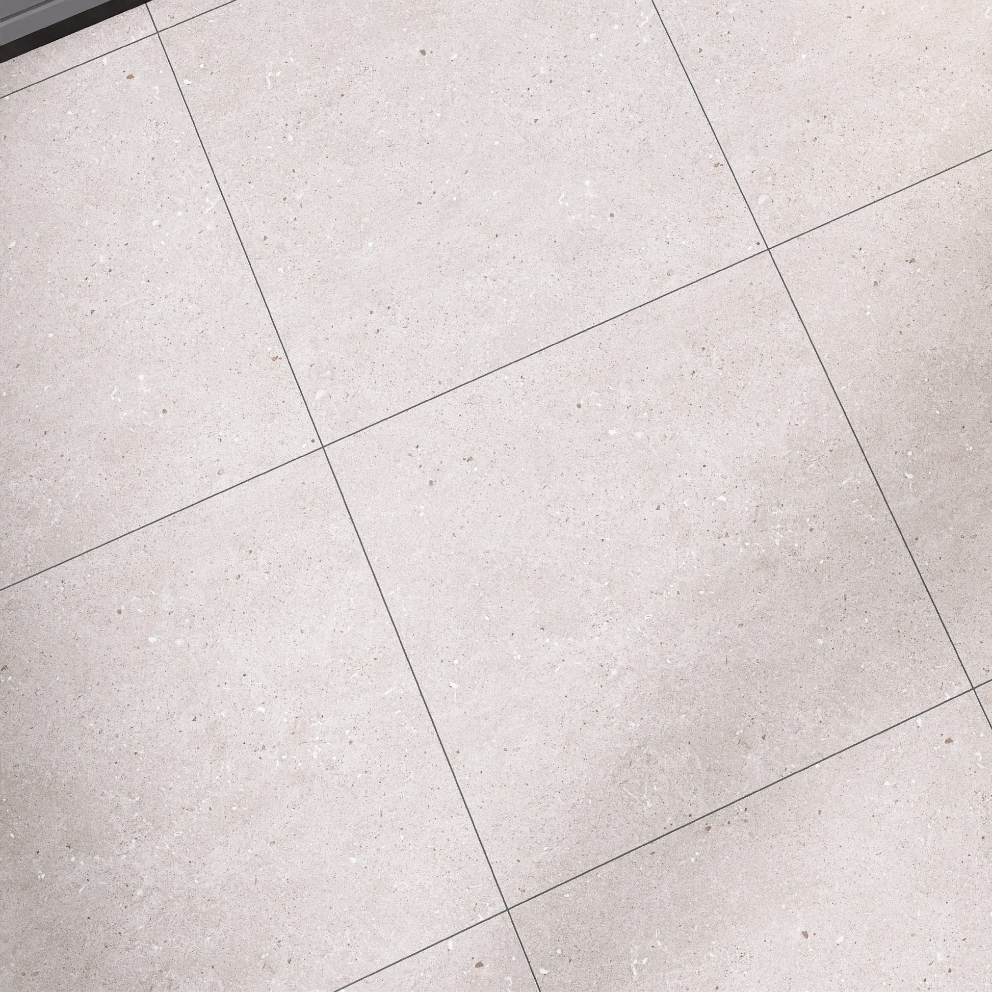 Blister Stone Grey Tiles