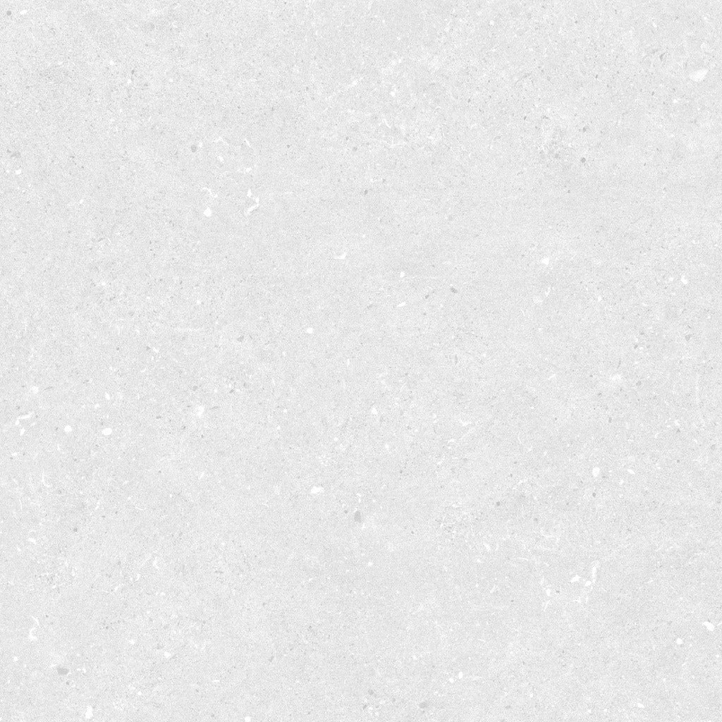 Blister Light Grey Stone Tiles