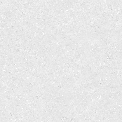 Blister Light Grey Stone Tiles
