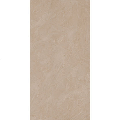 Venus Marble Effect Porcelain Tiles