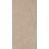 Cut Sample: Venus Marble Effect Porcelain Tiles