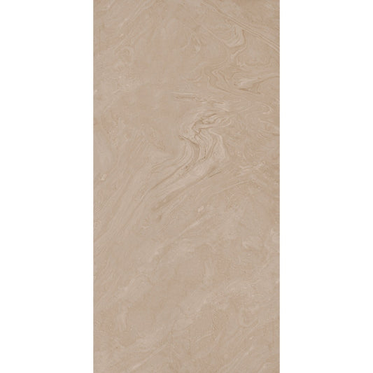 Cut Sample: Venus Marble Effect Porcelain Tiles
