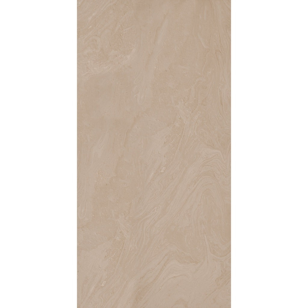 Venus Marble Effect Porcelain Tiles
