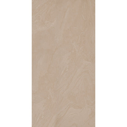Venus Marble Effect Porcelain Tiles