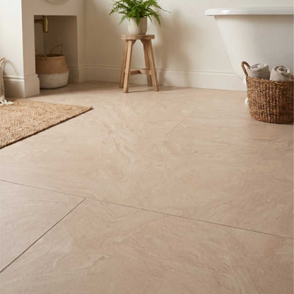 Venus Marble Effect Porcelain Tiles