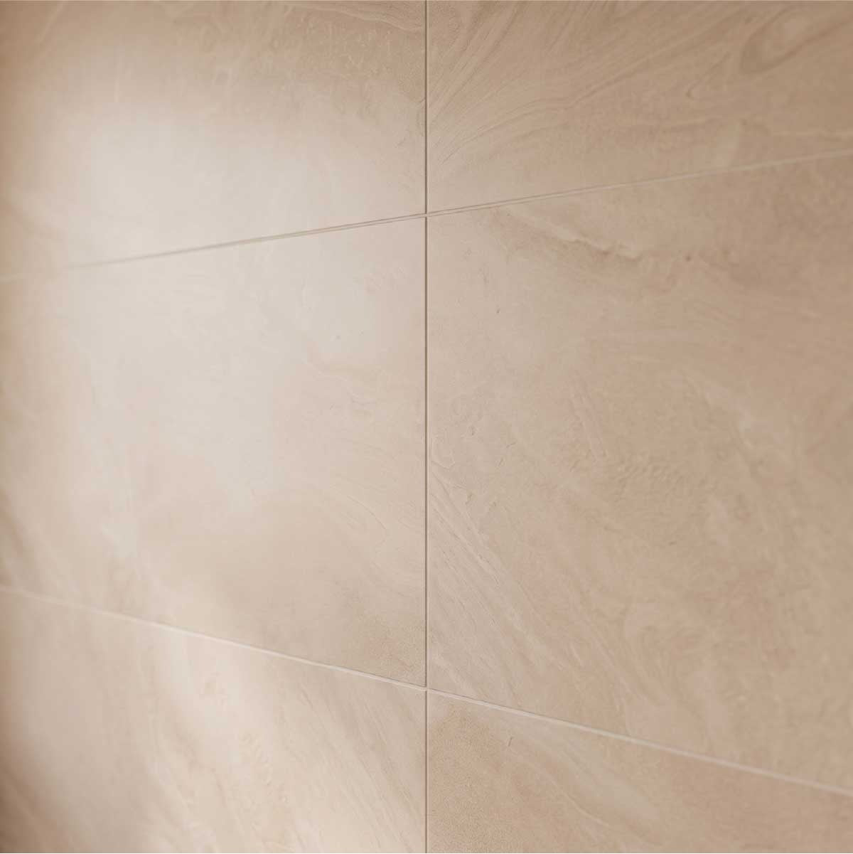 Venus Marble Effect Porcelain Tiles
