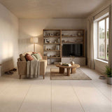 Blister Beige Stone Tiles