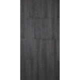 SPC Grey Vinyl Floor Tiles – Matt, Click Flooring