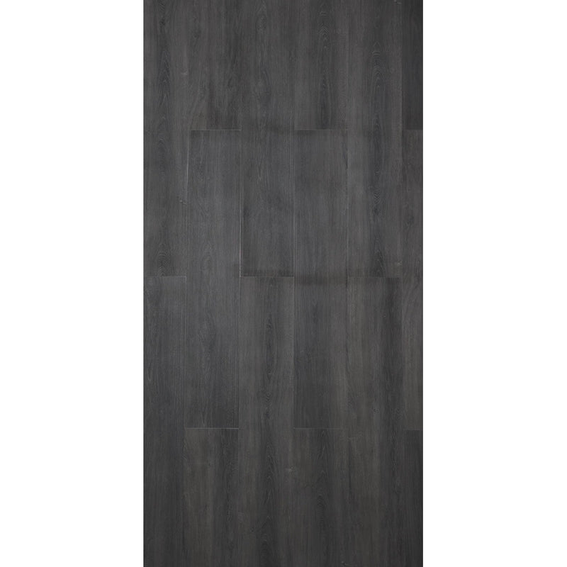 18cm x 122cm Vinyl Tiles