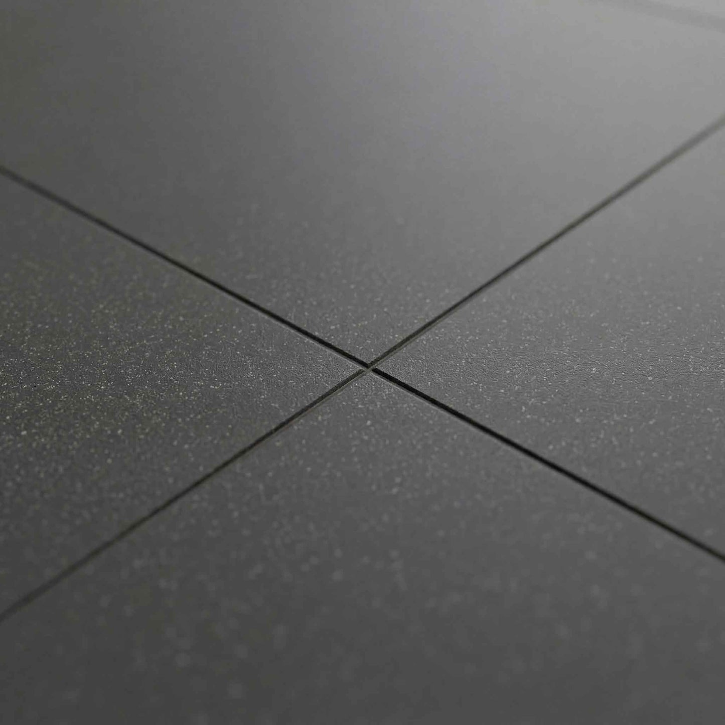 Lasen Salt and Pepper Tiles