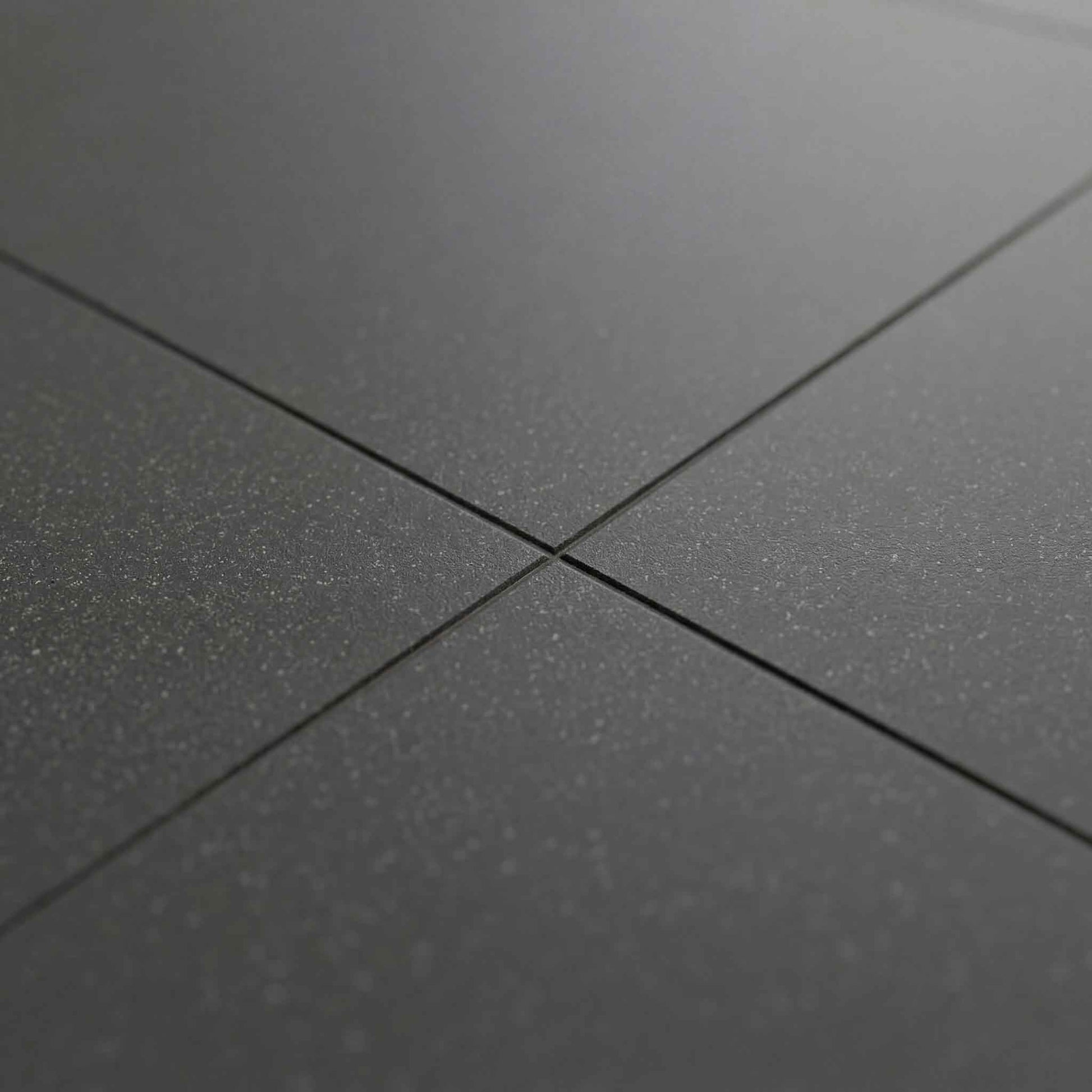 Lasen Salt and Pepper Tiles