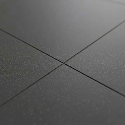 Lasen Salt and Pepper Tiles