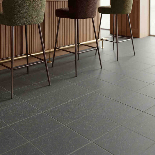 Lasen Salt and Pepper Tiles