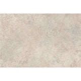 Stratos Cross Rock Mud Outdoor Porcelain Paving Tiles