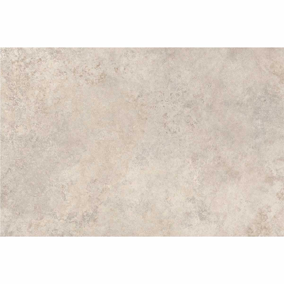 Stratos Cross Rock Mud Outdoor Porcelain Paving Tiles