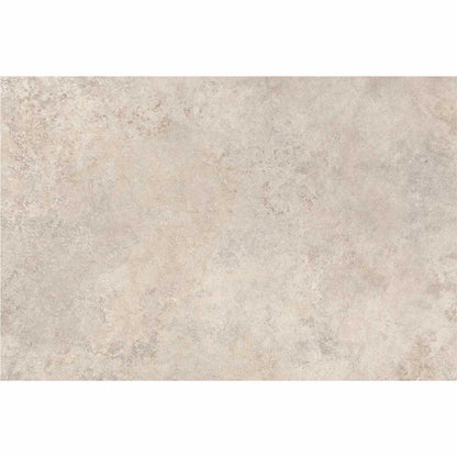 Stratos Cross Rock Mud Outdoor Porcelain Paving Tiles