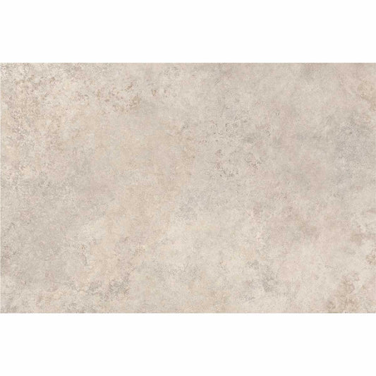 Stratos Cross Rock Mud Outdoor Porcelain Paving Tiles