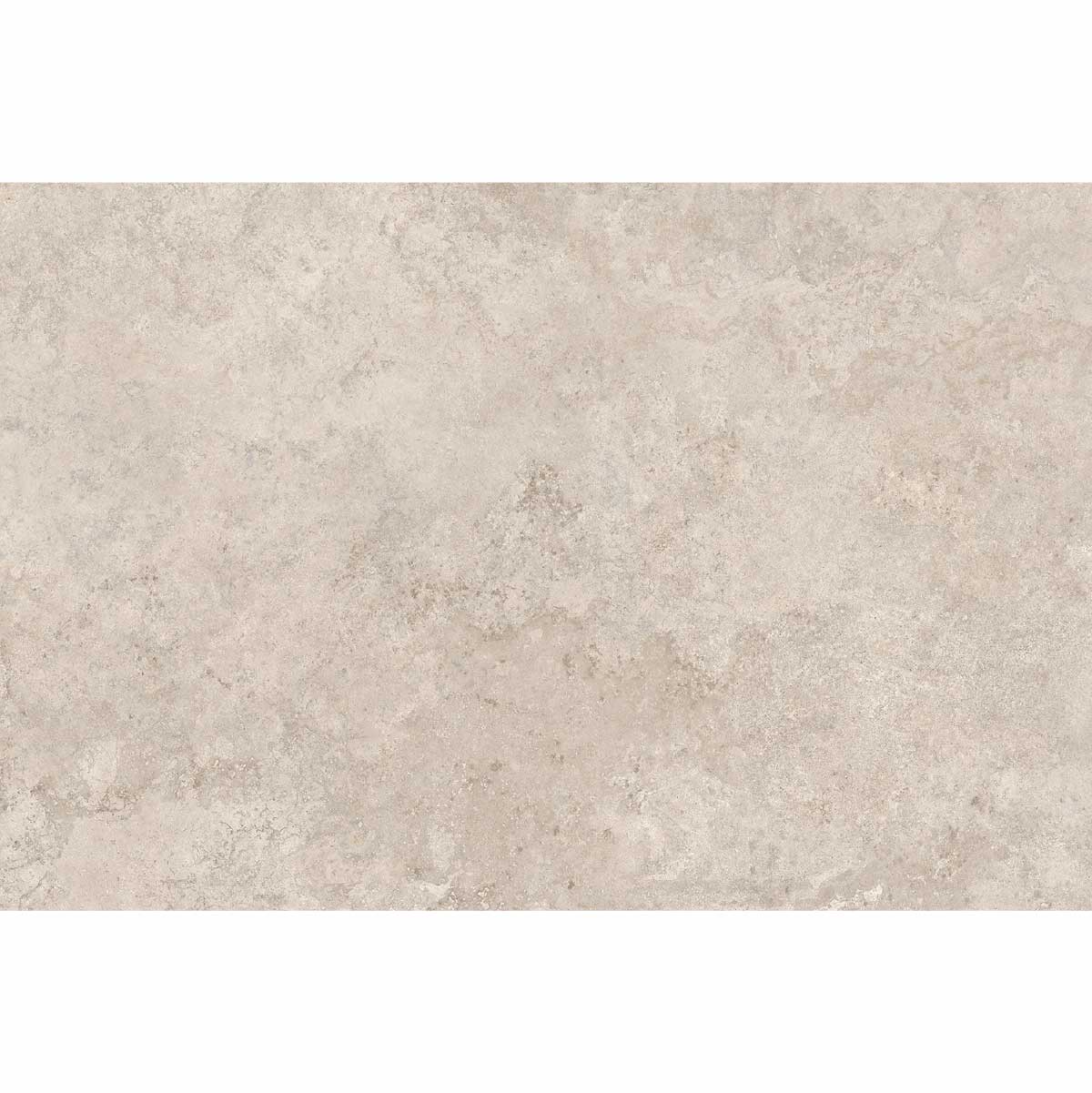Stratos Cross Rock Mud Outdoor Porcelain Paving Tiles