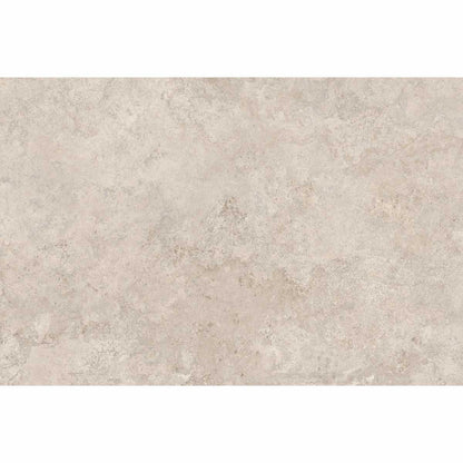 Stratos Cross Rock Mud Outdoor Porcelain Paving Tiles