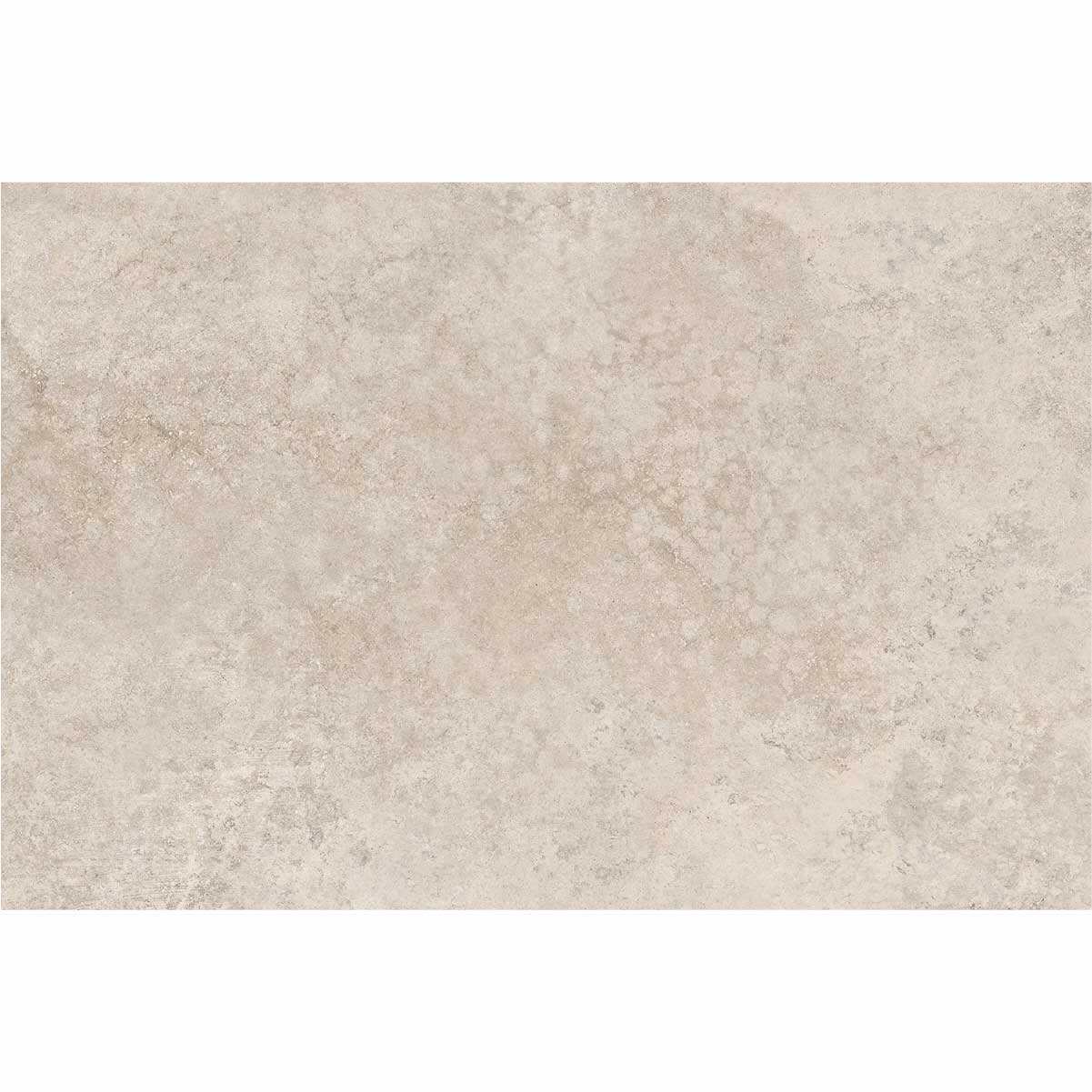 Stratos Cross Rock Mud Outdoor Porcelain Paving Tiles