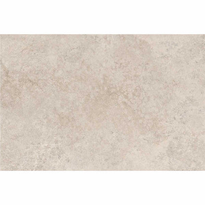 Stratos Cross Rock Mud Outdoor Porcelain Paving Tiles