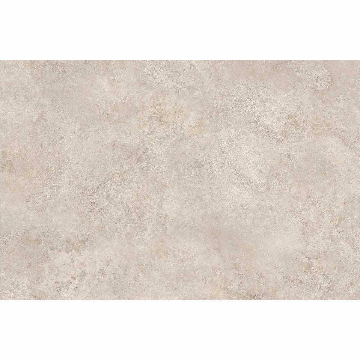 Stratos Cross Rock Mud Outdoor Porcelain Paving Tiles