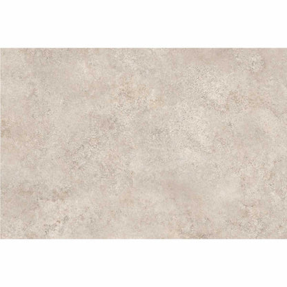 Stratos Cross Rock Mud Outdoor Porcelain Paving Tiles