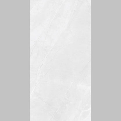 Scambio White 1200 x 600 Tiles