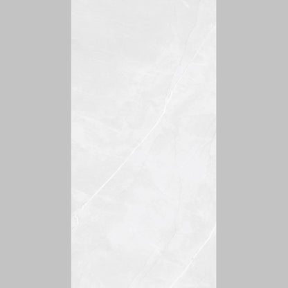 Scambio White 1200 x 600 Tiles