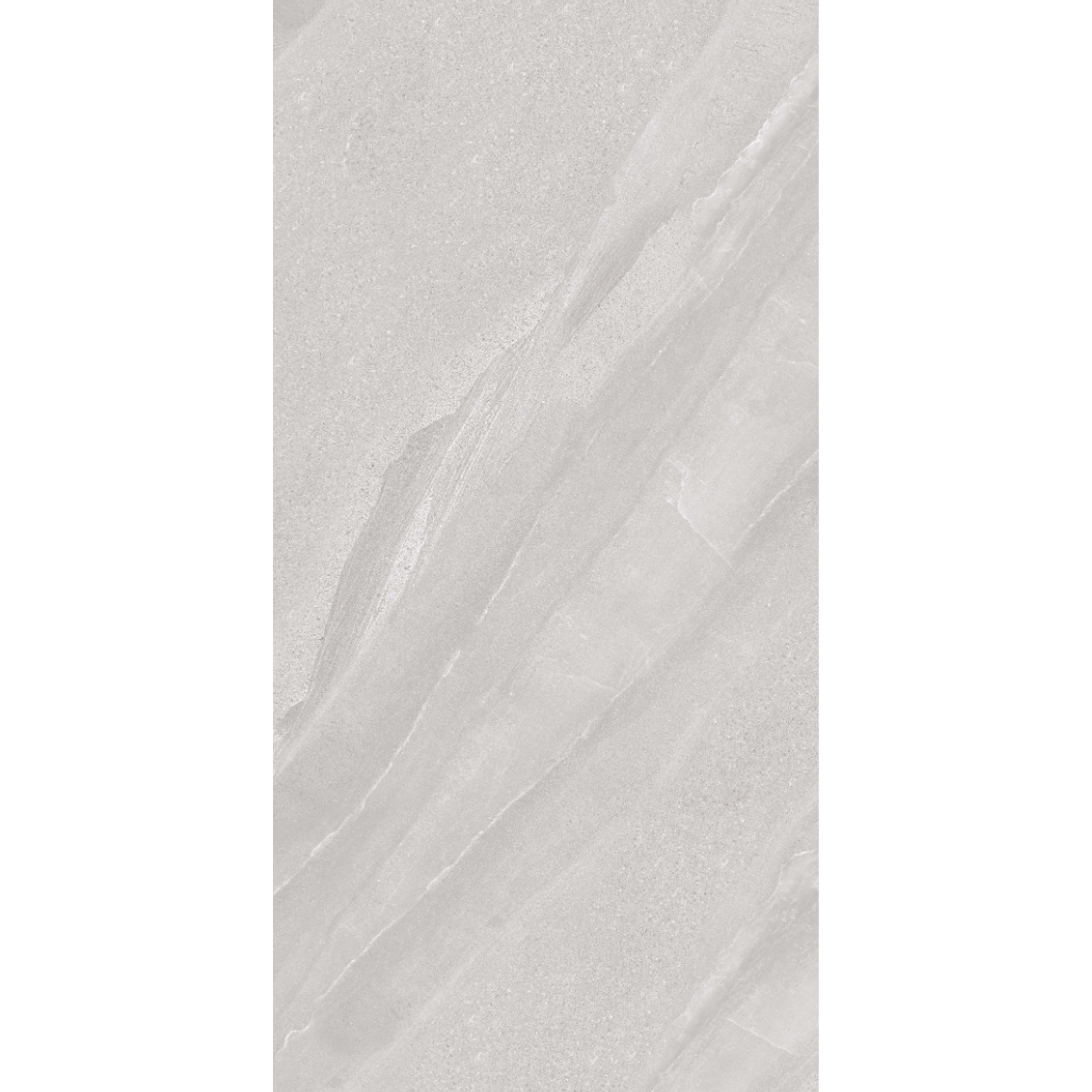 Sea Sand Grey Porcelain Floor Tiles