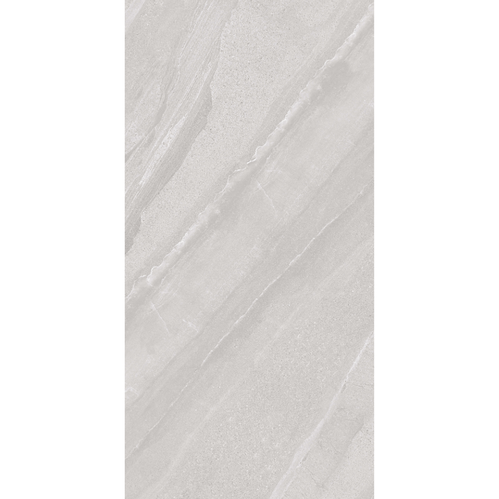 Sea Sand Grey Porcelain Floor Tiles