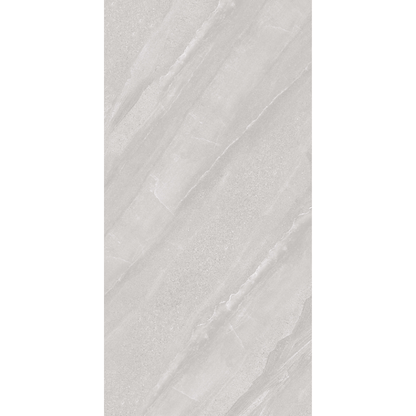 Sea Sand Grey Porcelain Floor Tiles