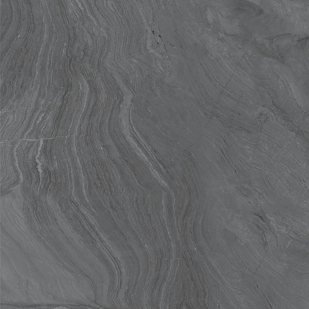 Sea Wave Nero Gloss 03