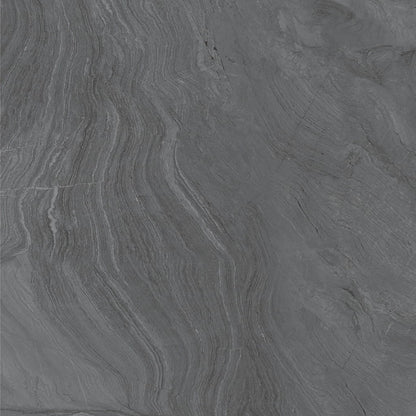 Sea Wave Nero Gloss 03