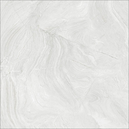 Sea Wave Silver Gloss 03