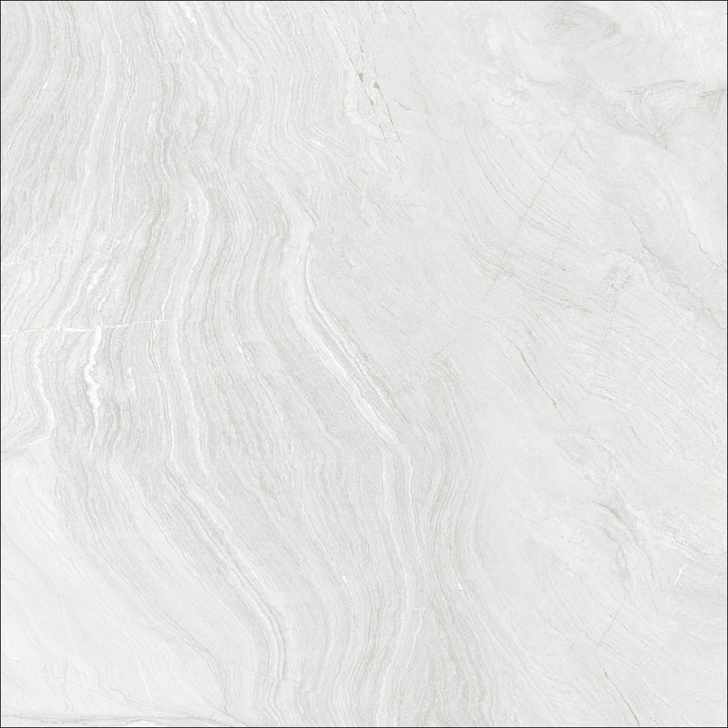 Sea Wave Silver Gloss 04