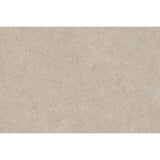 Sinai Taupe Beige Porcelain Paving Slabs