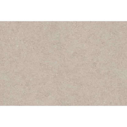 Sinai Taupe Beige Porcelain Paving Slabs